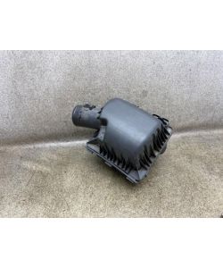 Luftfilterkasten 52022407AA 209Tkm Lancia Voyager RT 2.8 CRD 13.1950.265