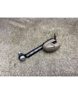 Gurthöhenversteller vorne links 34041296A Lancia Voyager RT 2.8 CRD 13.1950.018