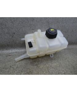 Ausgleichsbehälter 217104048R Behälter 28Tkm Renault Megane IV 1.2 16.1744.144