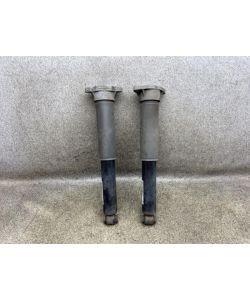 Stoßdämpfer hinten links rechts A2133209800 Mercedes W213 S213 R1ES 19.1928.186