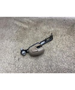 Gurthöhenversteller hinten links 34041296A Lancia Voyager RT 13.1950.020