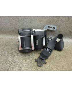 Sicherheitsgurt vorne rechts 623743000 164Tk BMW 5er F11 F10 530D 5K 13.1808.076