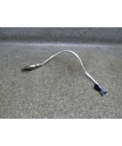 Lambdasonde 226A47260R 8200495791 28Tkm Renault Megane IV 1.2 16.1744.054