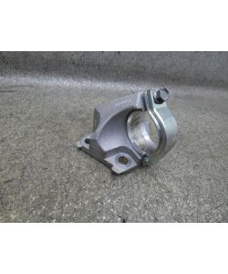 Getriebehalter 397748238R Halterung 28Tkm Renault Megane IV 1.2 16.1744.147