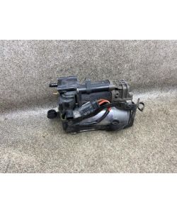 Luftkompressor Luftfederung A2133200004 106Tkm Mercedes W213 S213 19.1928.170