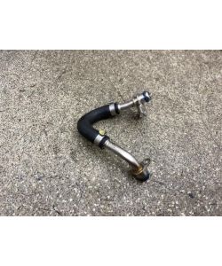 Kühlwasserleitung A6542032700 106Tkm Mercedes W213 S213 E300 19.1928.280