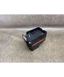 Sicherungskasten CX23-14K131-BC Jaguar XF X250 Sportbrake 13.1927.021