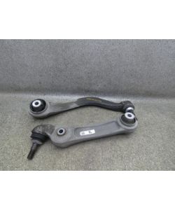 Querlenker VL vorne links 164Tk BMW 5er F11 F10 530D 5K 13.1808.173