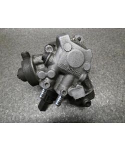 Einspritzpumpe 0445010642 059130755BG VW Touareg 7P 3.0 TDI V6 1 14.1568.220