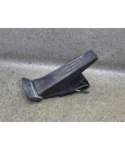 Gaspedal 6860784 164Tkm BMW 5er F11 F10 530D 5K 13.1808.126
