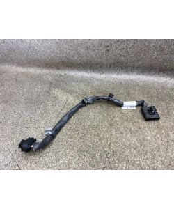 Kabel A2055408117 Kabelbaum Mercedes W213 S213 E300 DE R1ES 19.1928.228