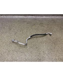Klimaleitung A2538302500 Klimaschlauch Mercedes W213 S213 E300 19.1928.368