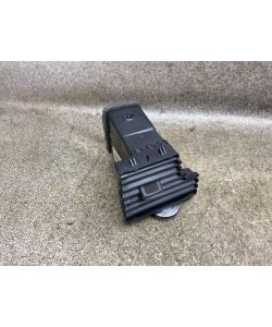 Luftdüse mitte links 1RB71DX9AH Lüftungsgitter Lancia Voyager RT 13.1950.079