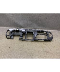 Halter Armaturenbrett 1ZX77HL5AD Träger Lancia Voyager RT 2.8 CRD 13.1950.271