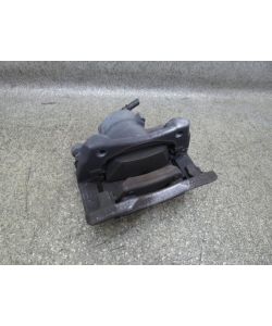 Bremssattel vorne rechts 269mm VR 28Tkm Renault Megane IV 1.2 16.1744.071