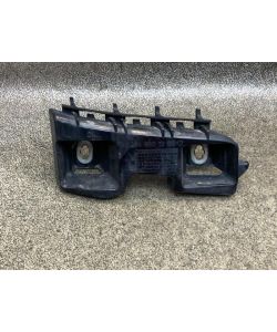 Halter Stoßstange hinten links A2048851365 Mercedes W204 C200 11.1865.077