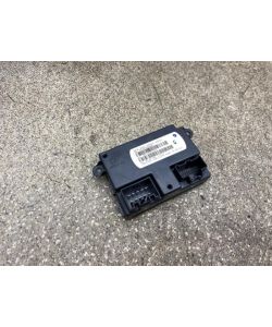 Steuergerät Tür hinten links P68079910AB Lancia Voyager RT Platinum 13.1950.038