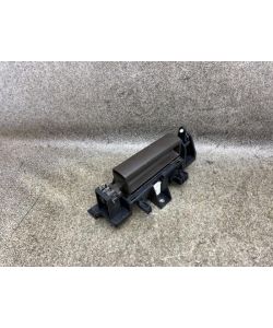 Türgriff innen hinten links 3025990 Lancia Voyager RT Platinum 13.1950.041