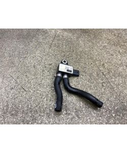 Differenzdrucksensor A6519050300 106Tkm Mercedes W213 S213 E300 19.1928.216