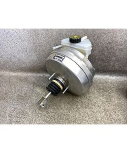 Bremskraftverstärker A2134300830 106Tkm Mercedes W213 S213 E300 19.1928.222
