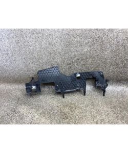 Abdeckung Kabelkanal A6541592225 106Tkm Mercedes W213 S213 E300 19.1928.215