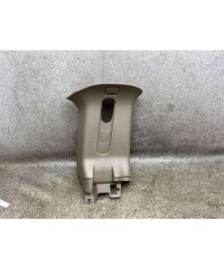 Verkleidung C-Säule links 0ZR09HL5AI Lancia Voyager RT Platinum 13.1950.098