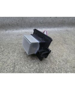 Gebläsewiderstand 100Q52900LW Widerstand 28Tkm Renault Megane IV 1.2 16.1744.090