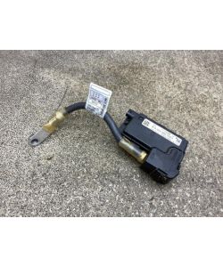 Batterie-Abschaltrelais A0009825323 Mercedes W213 S213 E300 DE R1ES 19.1928.232