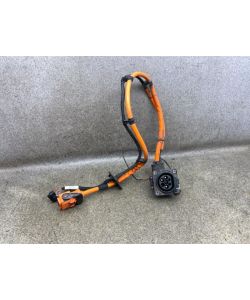 Batteriekabel Ladegerät A2135408793 Mercedes W213 S213 E300 Hybrid 19.1928.167