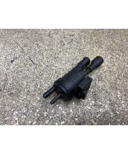 Magnetventil A0025407097 Druckwandler 106Tkm Mercedes W213 S213 E300 19.1928.218