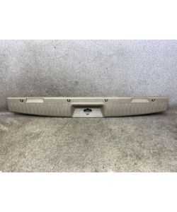 Verkleidung Ladekante P0ZR38HL5AC def Lancia Voyager RT Platinum 13.1950.147