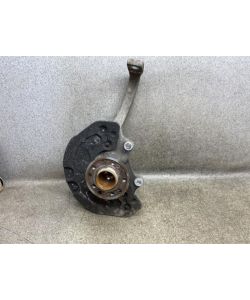 Achsschenkel vorne links Radlager 106Tkm Mercedes W213 S213 E300 19.1928.185