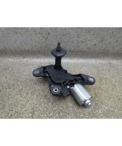 Heckwischermotor 0390205014 287109757R 28Tkm Renault Megane IV 1.2 16.1744.049