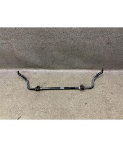 Stabilisator vorne 04721419AE 419AE 27.8mm Lancia Voyager RT 2.8 CRD 13.1950.294