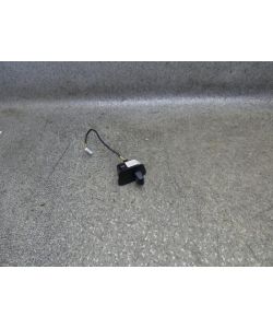 Schalter Lenksäulenverstellung 9188877 164Tk BMW 5er F11 F10 530D 5K 13.1808.093