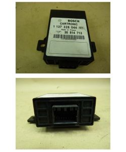 Wegfahrsperre Bosch 1137328044 Cartronic Volvo S40 96.134.095 V40 