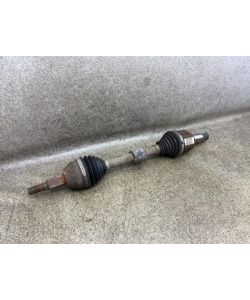 Antriebswelle vorne links P04880213AG Lancia Voyager RT 2.8 CRD 13.1950.288