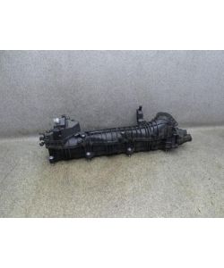 Ansaugkrümmer 7811909 Ansaugbrücke 164Tkm BMW 5er F11 F10 530D 5K 13.1808.211