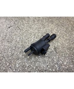 Magnetventil A0005003201 Druckwandler 106Tkm Mercedes W213 S213 E300 19.1928.219