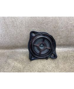 Lautsprecher A2058201602 Subwoofer Mercedes W213 S213 E300 DE R1ES 19.1928.059