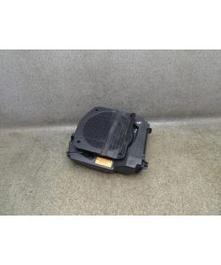 Lautsprecher vorne rechts 65139169688-02 Harman BMW 5er F11 F10 530D 13.1808.140