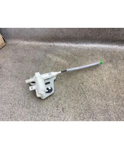 Stellmotor Heckklappenschloss A0999068600 Mercedes W213 S213 R1ES 19.1928.041