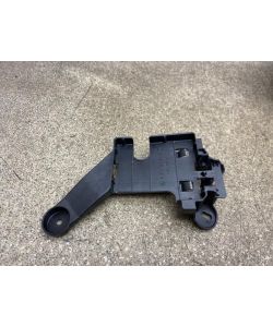 Halter Steuergerät A2135452840 Mercedes S213 W213 E300 19.1928.028