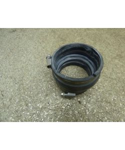 Schelle Schlauch Rohr 104Tkm Opel Antara 2.0 CDTI 07.1579.014