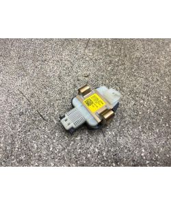 Regensensor A2139002724 106Tkm Mercedes S213 W213 E300 19.1928.015