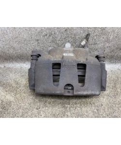 Bremssattel vorne links 330 mm Lancia Voyager RT 2.8 CRD Platinum 13.1950.220