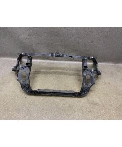 Schlossträger 68145821AA Frontmaske Lancia Voyager RT 2.8 CRD 13.1950.270