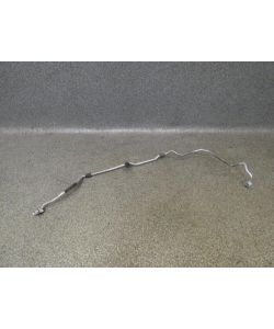 Klimaleitung 9120003-10 Klimaschlauch 164Tkm BMW 5er F11 F10 530D 5K 13.1808.216
