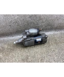 Anlasser 04868860AA Starter 209Tkm Lancia Voyager RT 2.8 CRD 13.1950.216