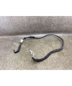 Kabel 632627-001 33350759 65490955 KKTE17964 Mercedes W213 S213 E300 19.1928.272
